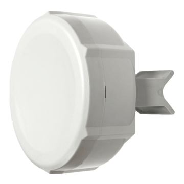 رادیو وایرلس میکروتیک SXT 2